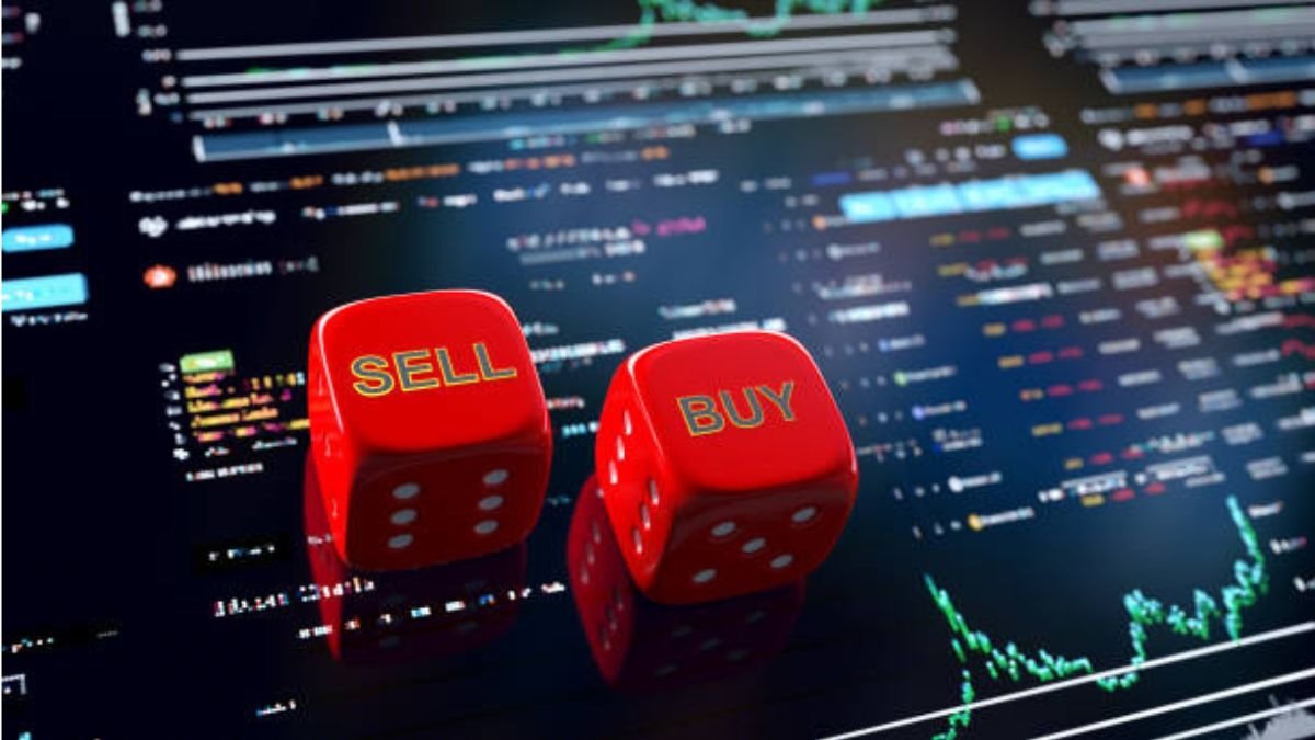 DJ2100 – Coupon Code के साथ बनाइये अपना Demat Account 5paisa.com पर और पाएं ऑफर्स का लाभ