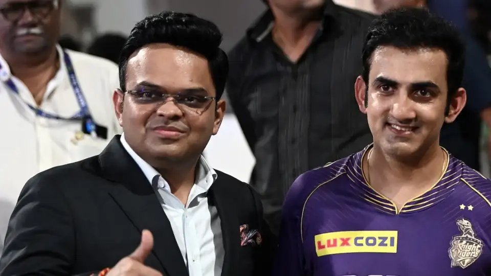 गौतम गंभीर बने टीम इंडिया के नए हेड कोच, BCCI ने किया ऐलान; जानिए कब से संभालेंगे कमान