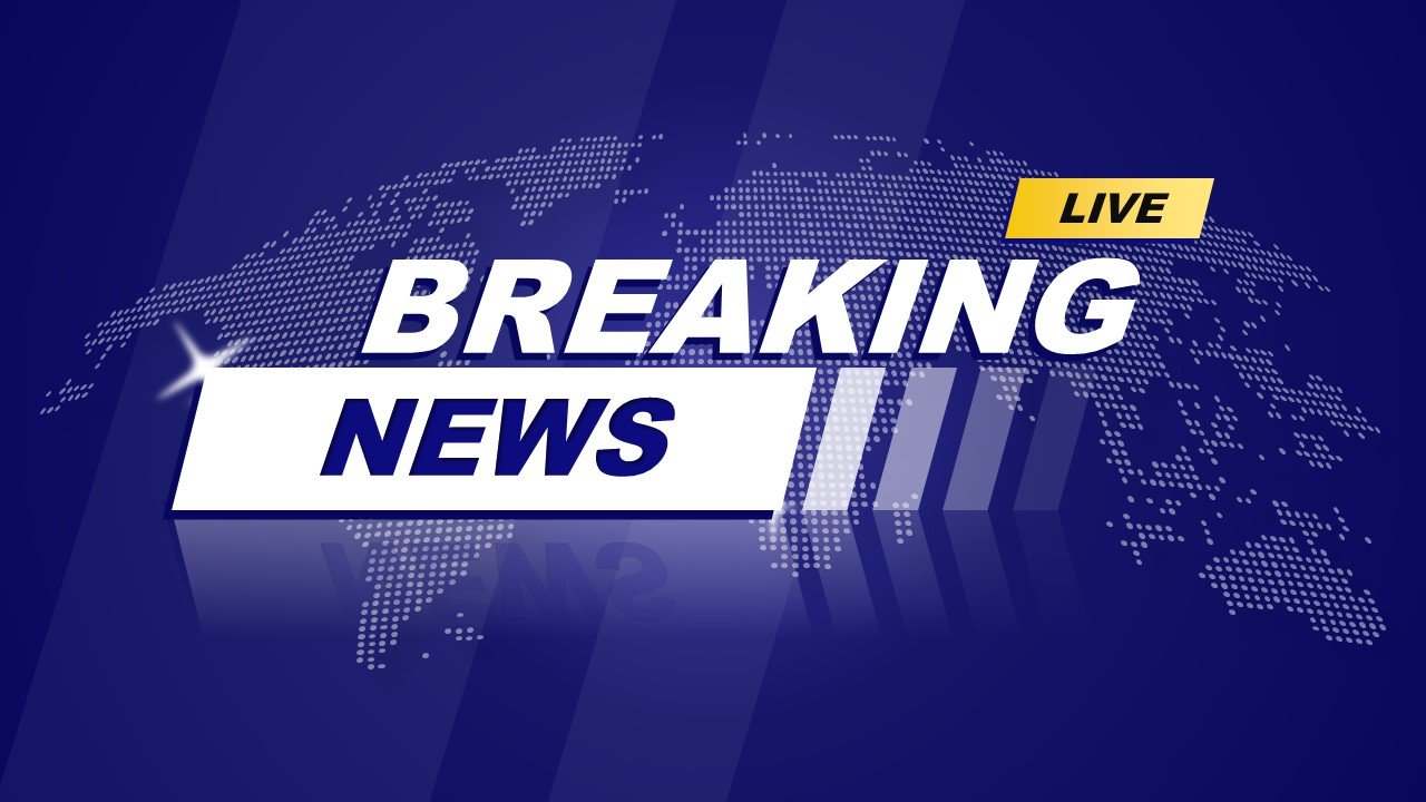 इस्माइल हानियेह और ‘शैतान’ डीफ के खात्मे के बाद हमास का क्या होगा? नए चीफ के 4 दावेदार