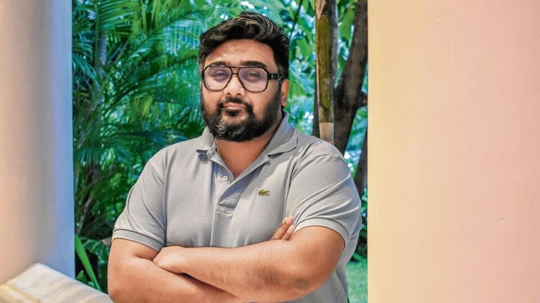 न MBA न BTech सिर्फ BA की डिग्री, कौन हैं WhatsApp के नए बॉस कुणाल शाह